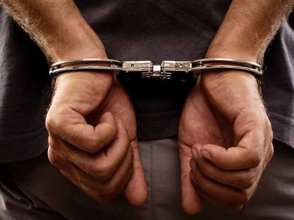 पुलिस ने कहा, कार्रवाई करेंगे