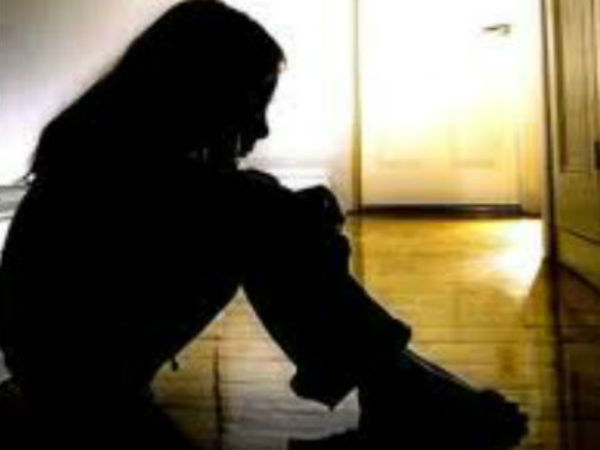 लोगों में घटना को लेकर गुस्सा