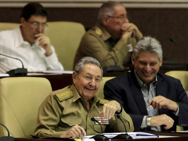 raul-castro raul-castro