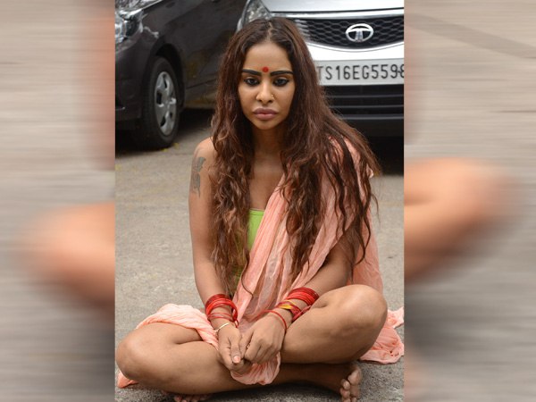 मूवी आर्टिस्ट एसोसिएशन (एमएए) के प्रेसिडेंट ने दिया जवाब