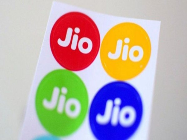 IPL 2018 Jio to Deploy Massive MIMO Pre-5G Networks in Delhi, Mumbai Stadiums IPL 2018 Jio to Deploy Massive MIMO Pre-5G Networks in Delhi, Mumbai Stadiums