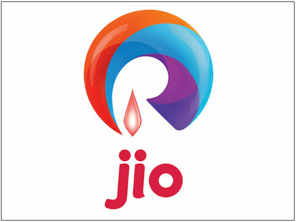 IFC Reliance Jio’s entry would boost India GDP by 5.65%, IFC Reliance Jio’s entry would boost India GDP by 5.65%,