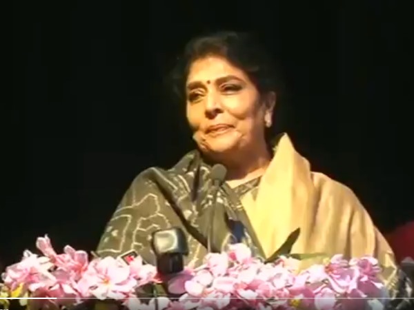 renuka renuka