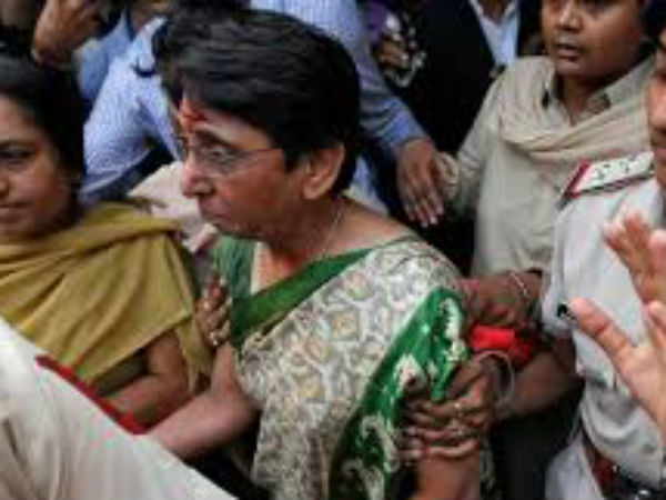 29 अगस्त 2012