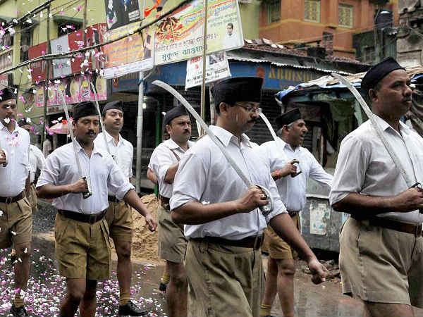 त्योहारों के लिए विशेष उद्देश्य