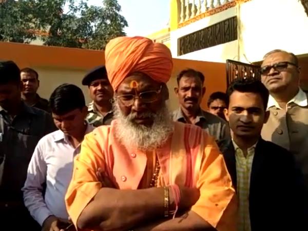 स्वाति सिंह भी आ चुकीं विवादों में