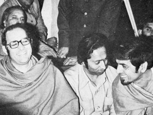 कमलनाथ एक उत्कृष्ट और कुशल नेता रहे हैं