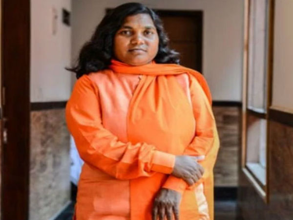 savitri savitri