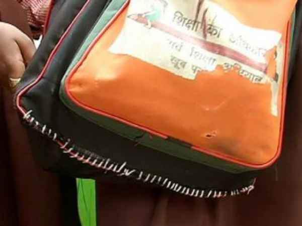 हो सकती है कार्रवाई