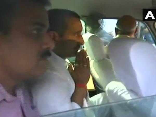 sengar sengar