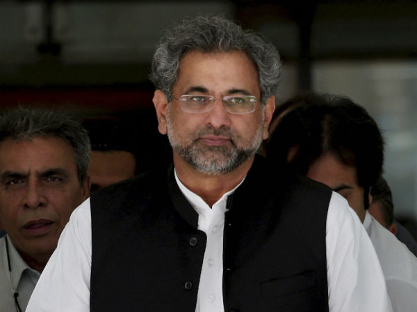 shahid-khaqan-abbasi-afghanistan shahid-khaqan-abbasi-afghanistan