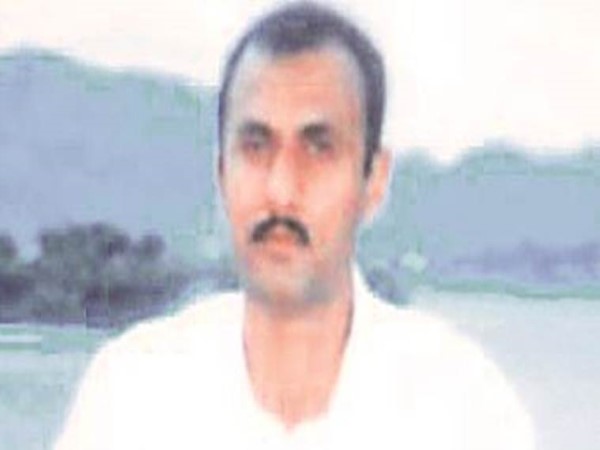 अदालत में साबित नहीं हुआ है केस
