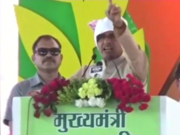 shivraj shivraj