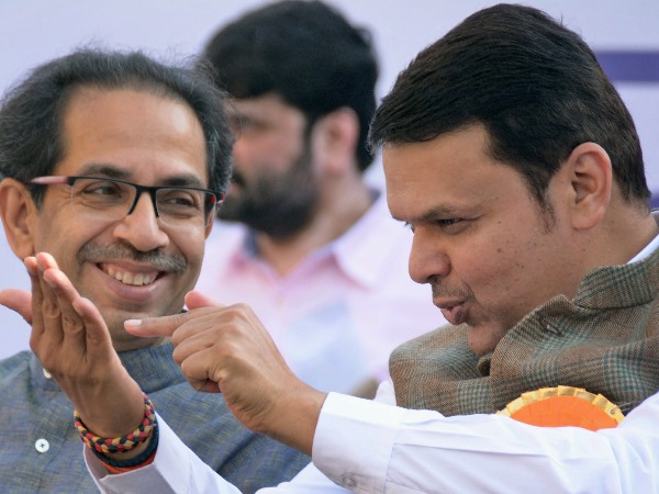 इस पोस्ट पर भाजपा जमाना चाहती है अपना कब्जा