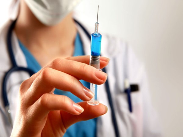 8 अप्रैल को होटल में आई थी लड़की