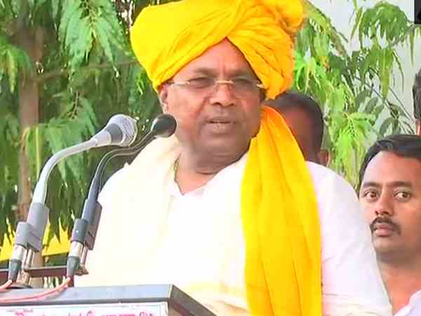 'सूबे में कांग्रेस की सरकार फिर से बनेगी'