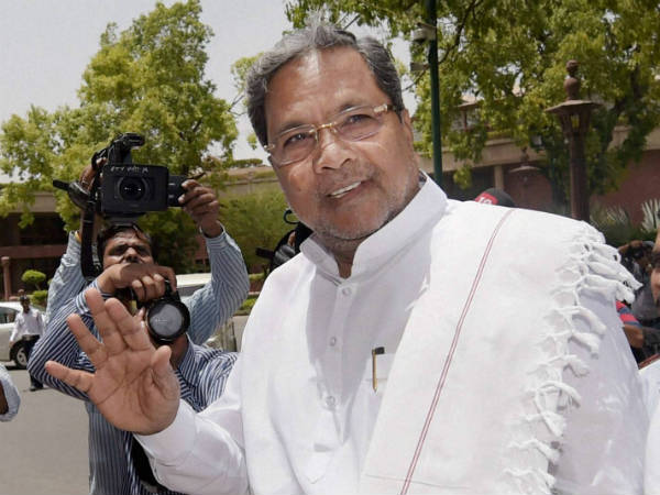बृजेश कलप्पा तगड़े दावेदार थे