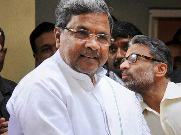 कांग्रेस का घोषणा पत्र