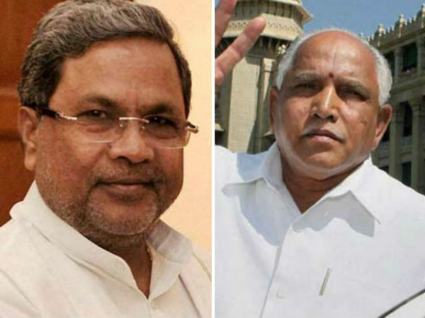 दोनों दिग्गजों के बेटों की सीधी टक्कर देखने को नहीं मिलेगी