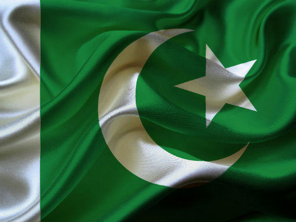 sikh-woman-pakistan sikh-woman-pakistan