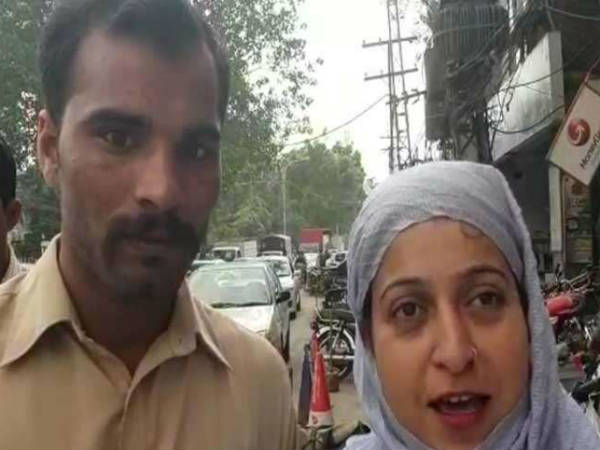 sikh-woman-pakistan.jpg sikh-woman-pakistan.jpg
