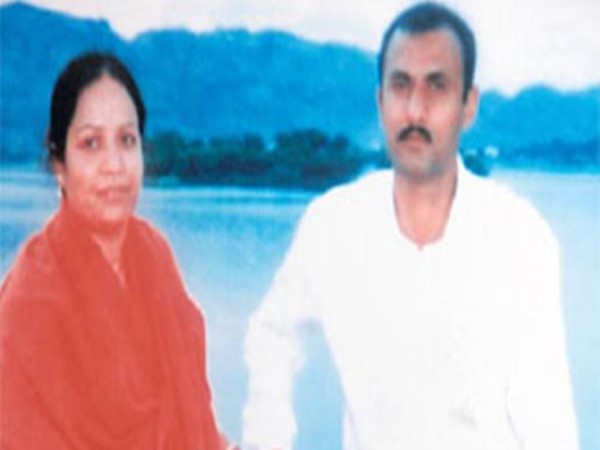 बयान से मुकर गए गवाह