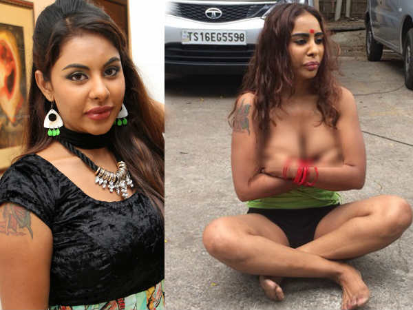 रेड्डी ने ट्वीट का जवाब इमोजी से किया