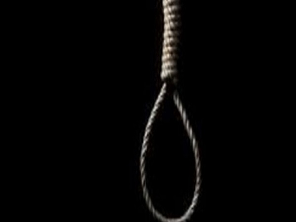 Delhi 12-year-old allegedly commits suicide at home Delhi 12-year-old allegedly commits suicide at home