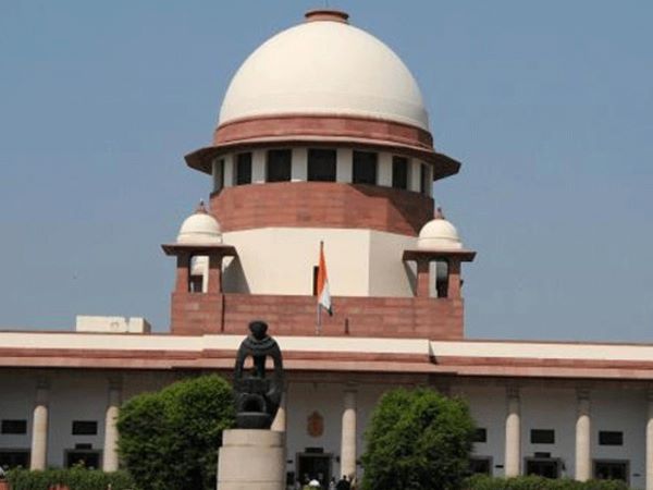 मध्य प्रदेश, राजस्थान में नई गाइडलाइन पर अमल