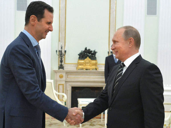 Syrian-war-all-about-assad-400 Syrian-war-all-about-assad-400