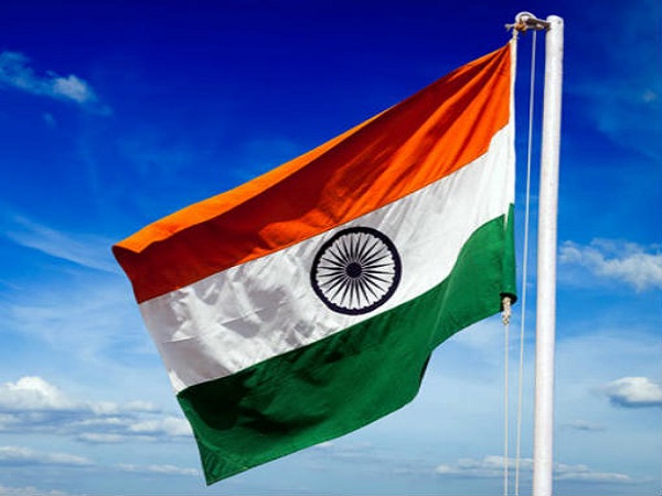 ajmer sharif dargah khadims wave tricolor karbala of iraq ajmer sharif dargah khadims wave tricolor karbala of iraq