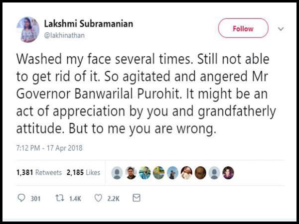 समझिए पूरा मामला