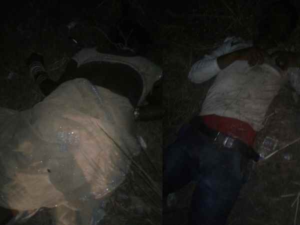 three people died in road accident three people died in road accident