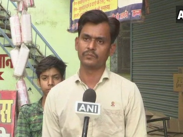 unnao unnao
