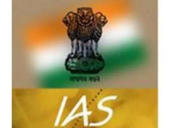 list of 28 ias transferred in uttar pradesh list of 28 ias transferred in uttar pradesh
