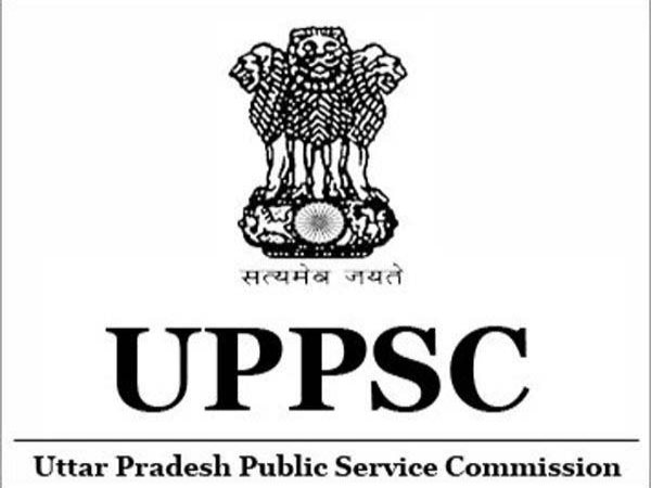 UPPSC Medical Officer