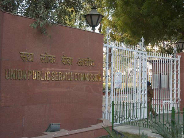 अनुरुद्ध ने दिया सफलता का मंत्र