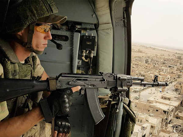 us-forces-syria-donald-trump-100.jpg us-forces-syria-donald-trump-100.jpg