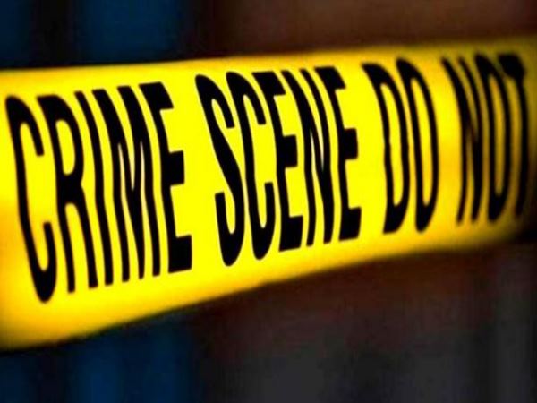 kullu muslim man killed while returning from selling kulfi kullu muslim man killed while returning from selling kulfi