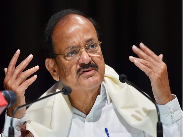 प्रस्ताव खारिज करते हुए बताई थी ये वजहें