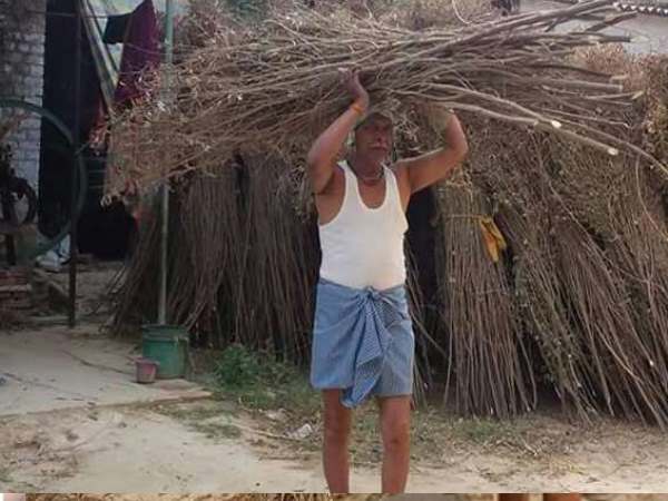 शिक्षा और स्वास्थ्य के लिए किया था बेहतर काम