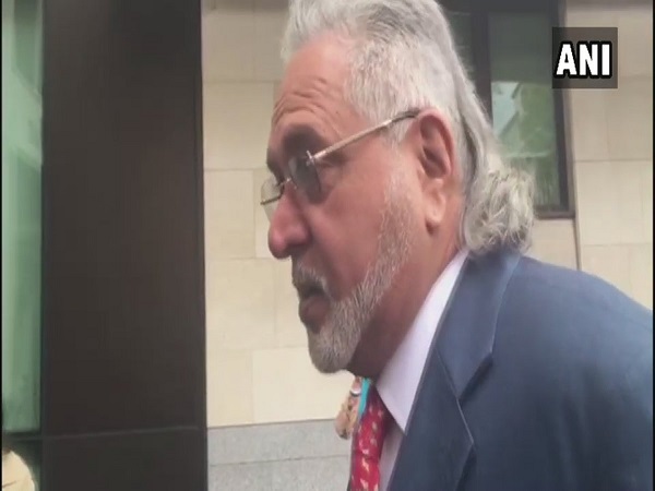Vijay Mallya extradition case Londons Westminster Court: Next hearing on July 11 Vijay Mallya extradition case Londons Westminster Court: Next hearing on July 11