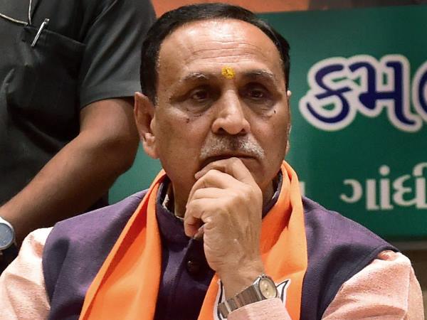 'गूगल की तरह सब जानते थे नारद'