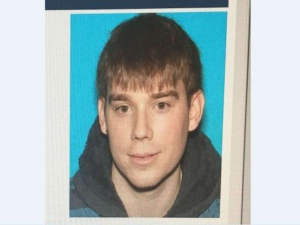 USA Waffle House near Nashville 4 dead, several injured in shooting USA Waffle House near Nashville 4 dead, several injured in shooting