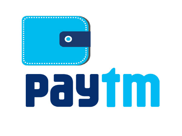 Paytm से बुक करें IPL टिकट और करें बंपर बचत Paytm से बुक करें IPL टिकट और करें बंपर बचत