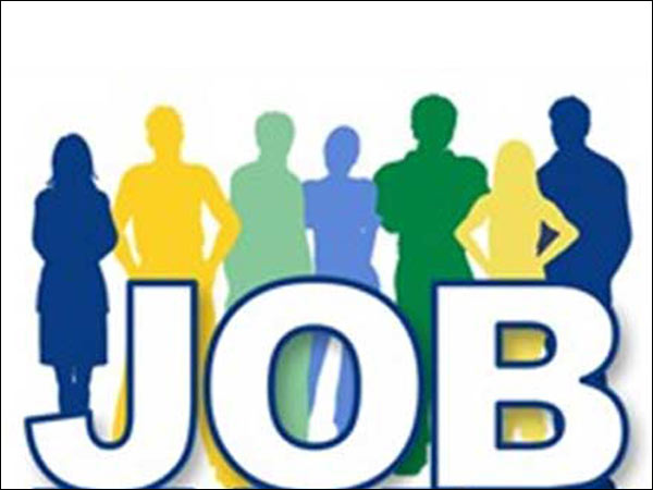 google launch google for jobs portal application for india google launch google for jobs portal application for india