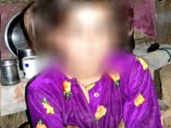 मंदिर में रोज जाते हैं दर्जनों लोग