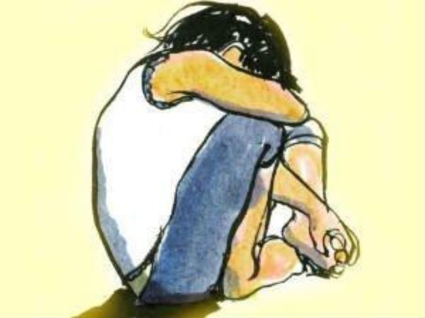 स्थानीय लोगों में गुस्सा