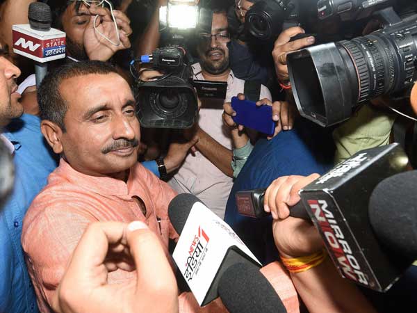 unnao rape case unnao rape case