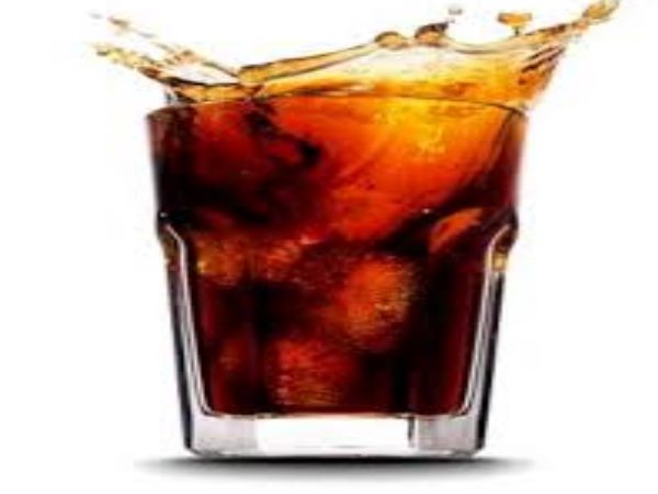 bareilly nut community boycotts alcohol bareilly nut community boycotts alcohol